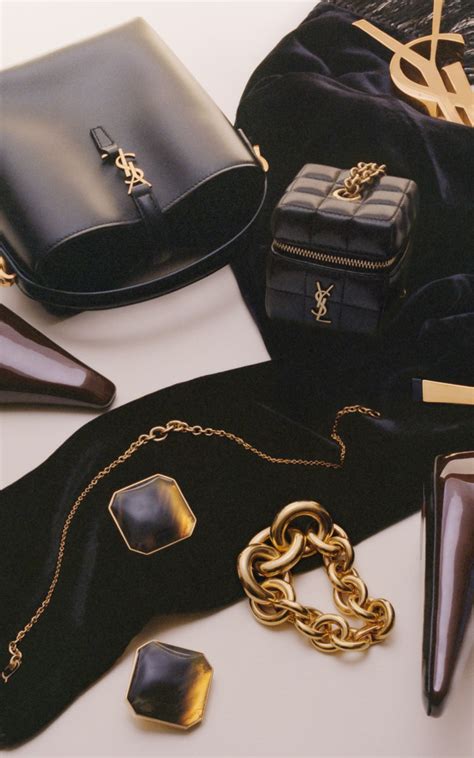 ysl brillenetui|Saint Laurent Official Online Store .